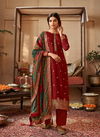 Nayab By Lt Nitya Designer Salwar Suits Catalog
